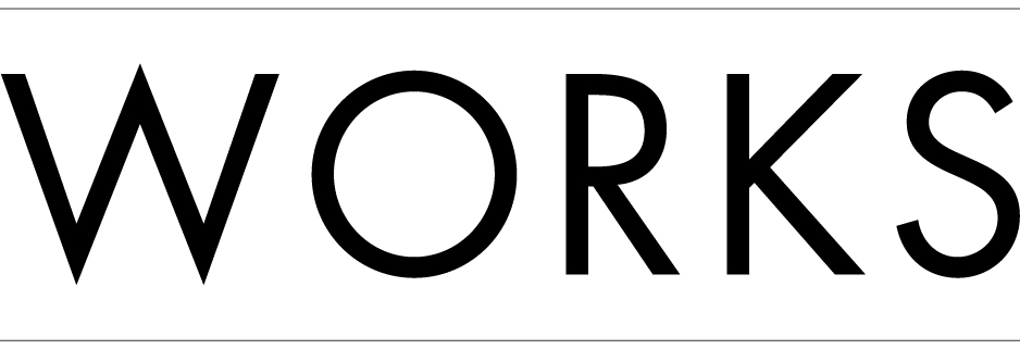 works_ozonemotion