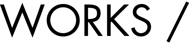 works_ozonemotion