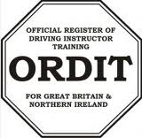 Helen Adams ADI, ORDIT Registered, of 121 ADI Training Is this the best place in West Sussex for one to one ADI Training?