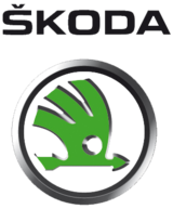 Skoda logo