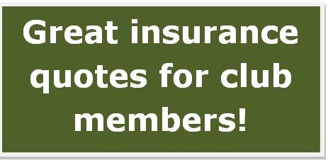 insurance deals for members