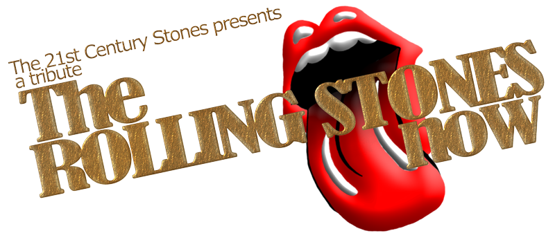 Rolling Stones Tribute London