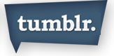 Tumblr WanGouveia  Coisas de Wanessa