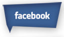facebook wangouveia