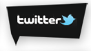 twitter wangouveia
