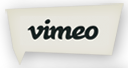 Vimeo WanGouveia