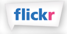 Flickr WanGouveia