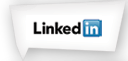 LinkedIn Wanessa Gouveia