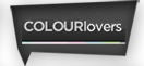 Colour Lovers