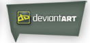 Deviant ART WanGouveia