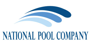 Swimming Pool Maintenance, Pool Servicing Essex London