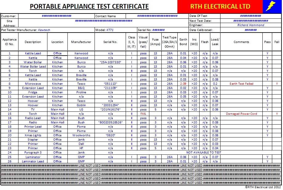 live88336_examplecertificate