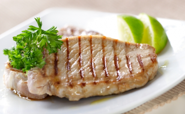 how to get the best crackling on a pork joint